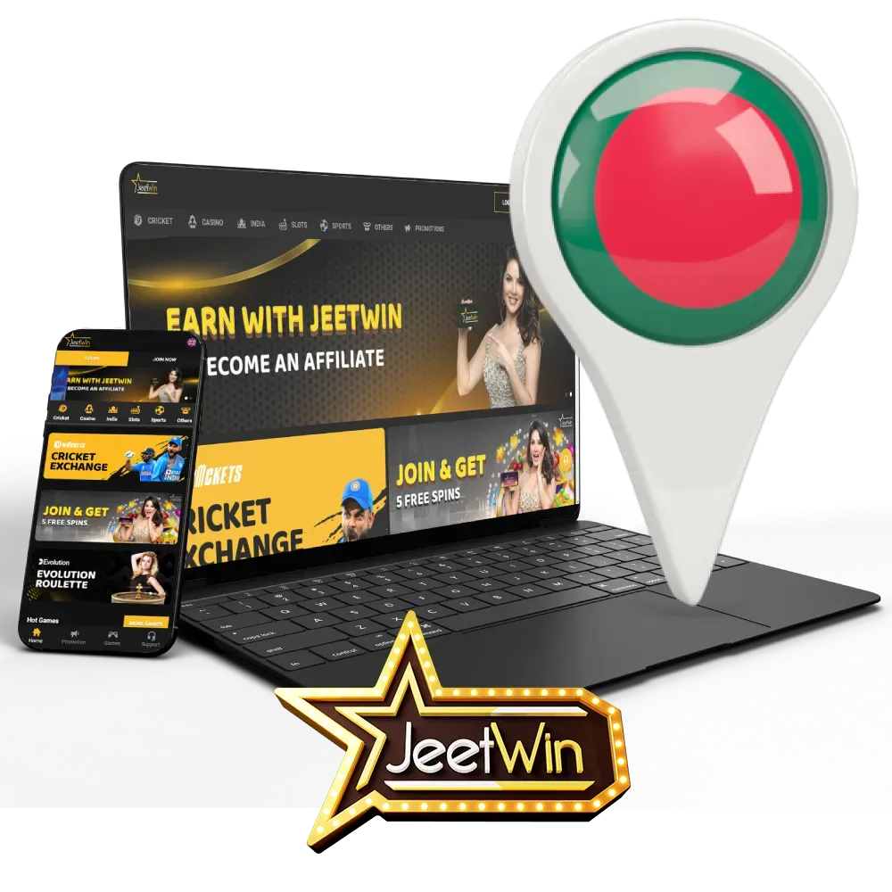 jeetwin app